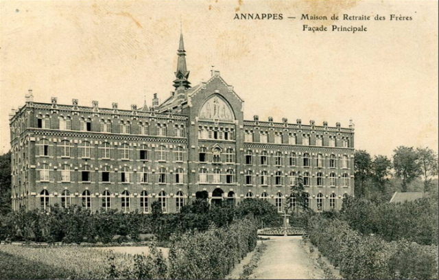 68 annappes - seminaire 04